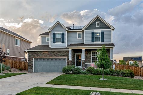 House for sale aurora co - Aurora is a city in Colorado and consists of 63 neighborhoods. There are 1,623 homes for sale, ranging from $75K to $5.5M. Aurora has affordable multi-families. $499.9K. Median listing home price ...